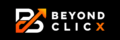 beyondclicx.com