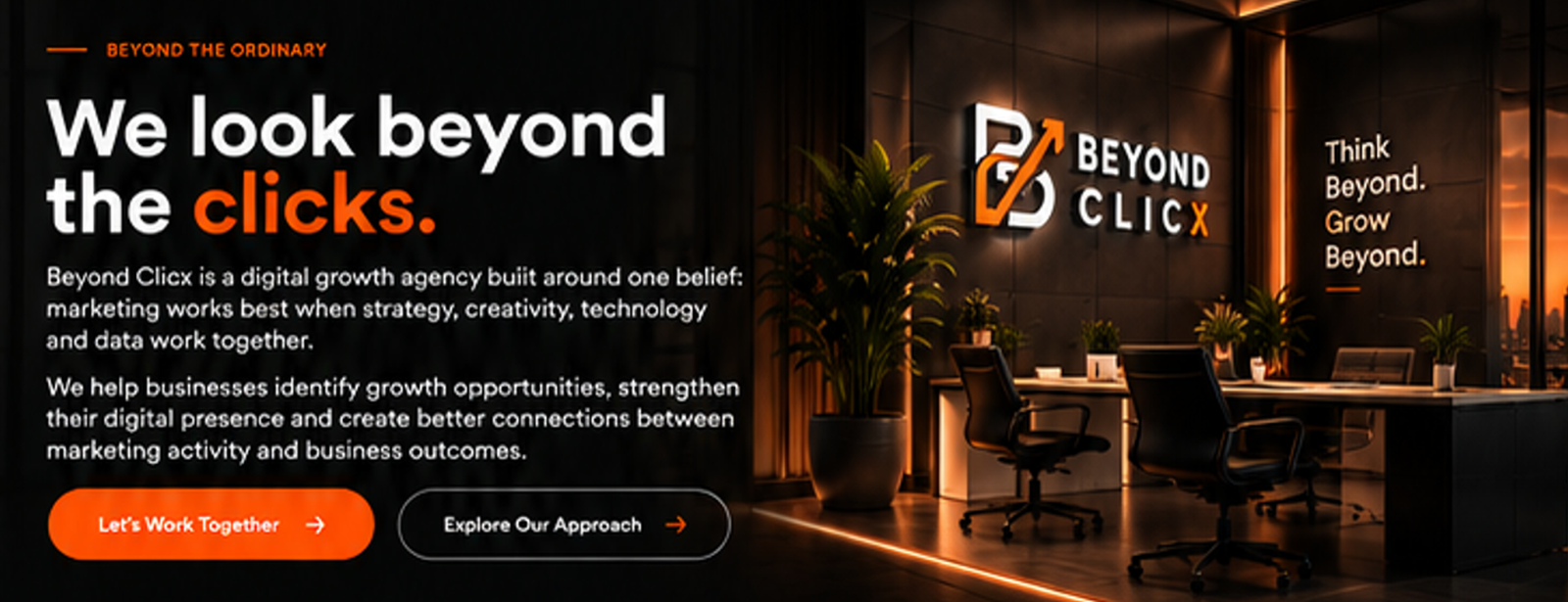 beyond clicx about desktop banner 1950x750